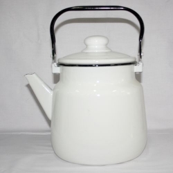 Чайник 3.5 л.  2713  /М/ (уп.-4)